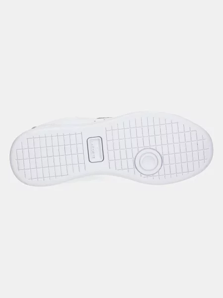 Lacoste Кросівки