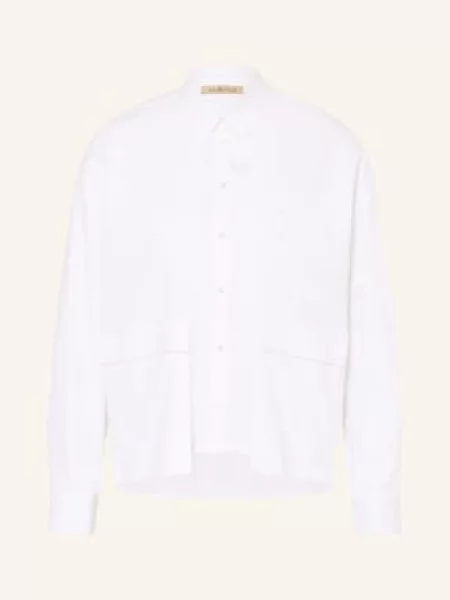 Smith & Soul Košile krémová