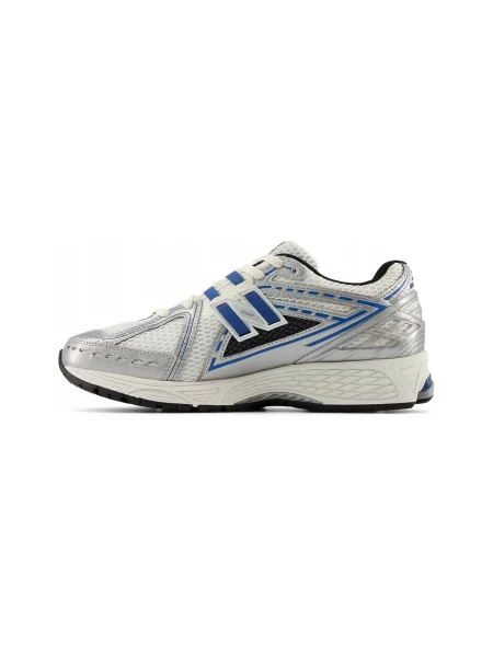 Pantofi New Balance