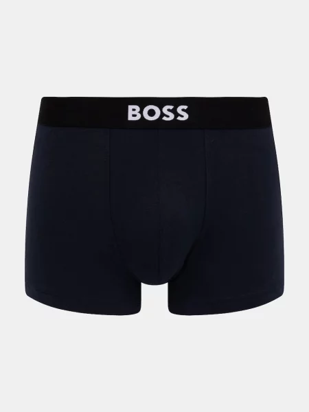 Боксеры Boss