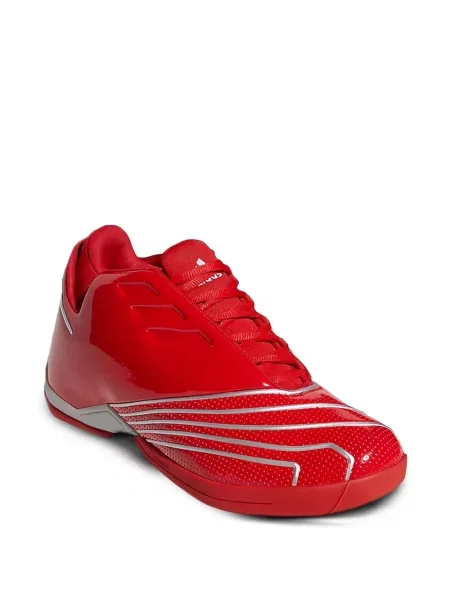 Sneakerși Adidas UltraBoost cu dungi de drumeție gri