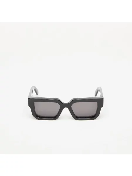 Ochelari de soare Off-white Eyewear alb
