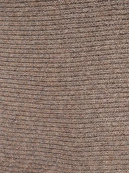 Fustă Burberry tricotate