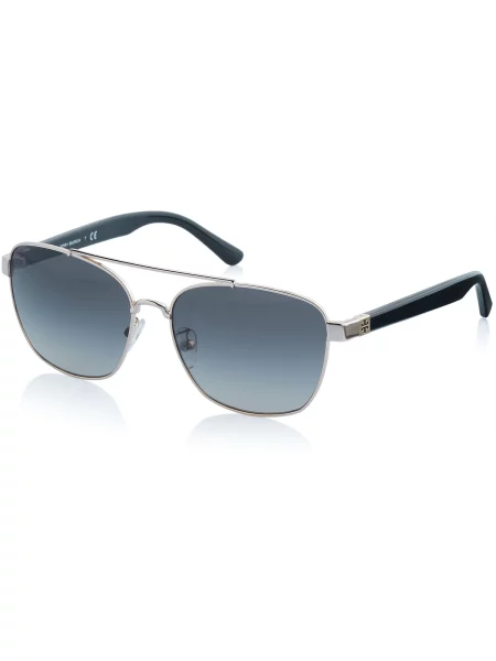 Ceas Tory Burch