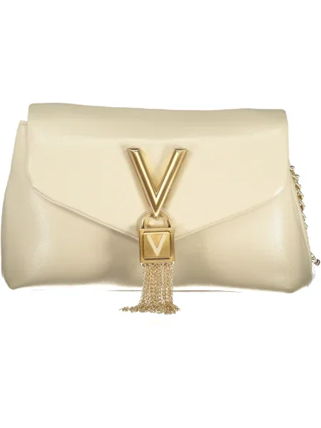 Geantă Valentino Bags bej