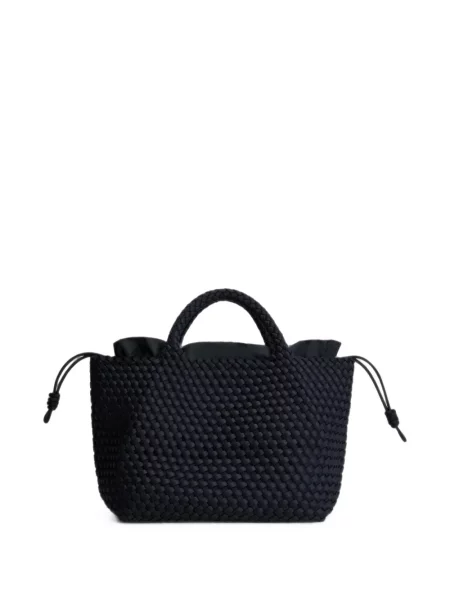 Geantă shopper Marrea albastru