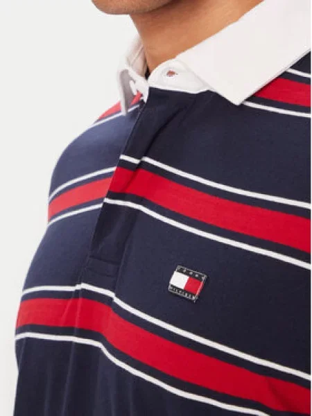 Tommy Hilfiger Pizsama Színes