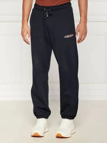 Guess Jeans Pantaloni de trening