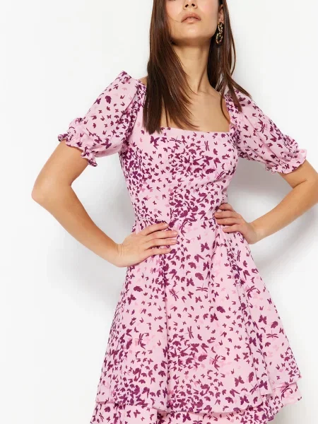 Rochie Trendyol