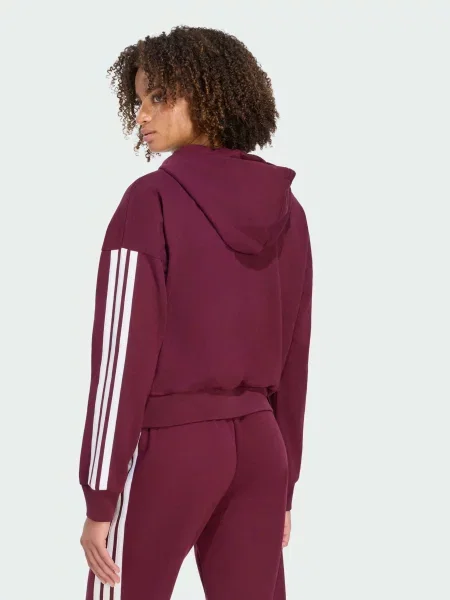 Свитер Adidas