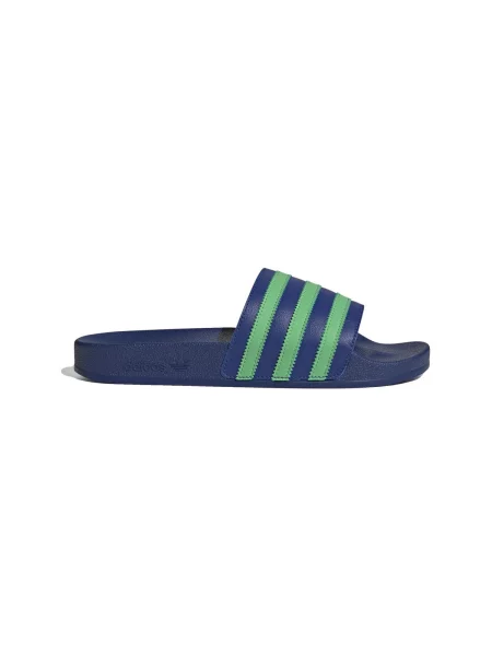 Pantofi Adidas albastru