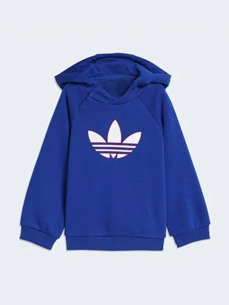Adidas Originals спортивний комплект дитячий