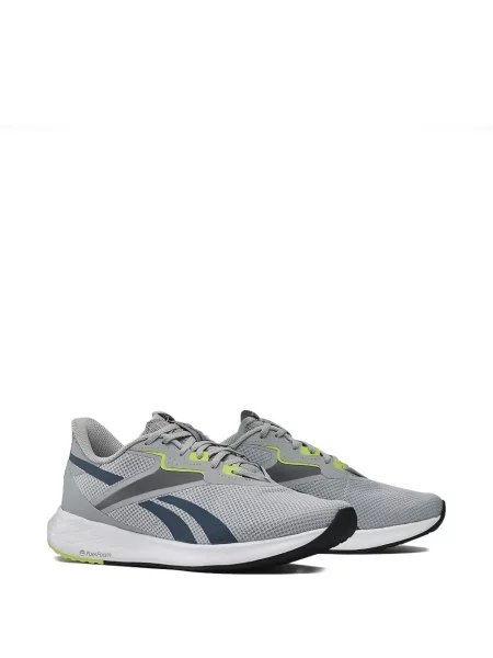 Pantofi alergare Reebok alergare gri