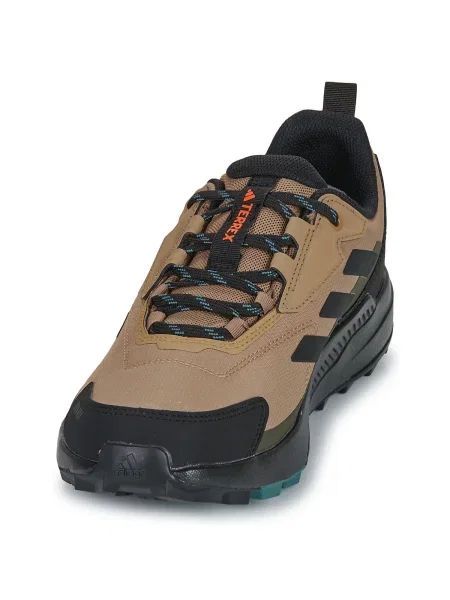 Tenisky Adidas Terrex béžová