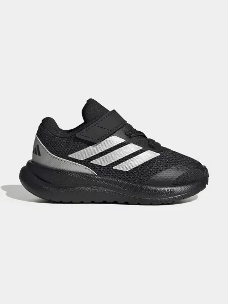 Детские кроссовки Adidas
