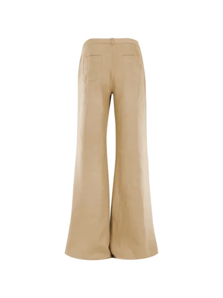 Spodnie Alexis dzwony