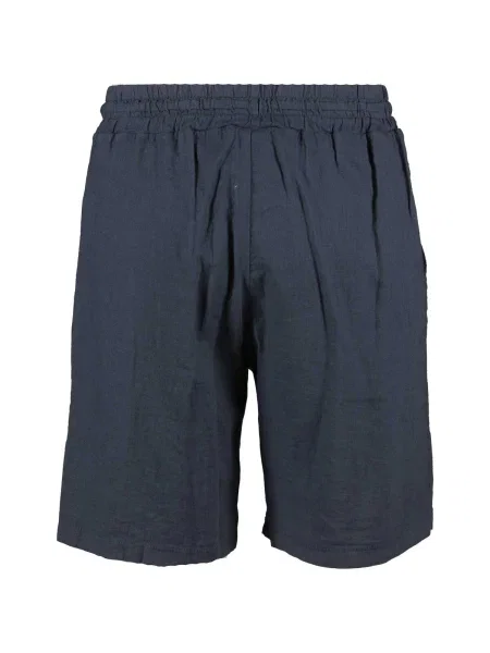 Pantaloni V2brand albastru