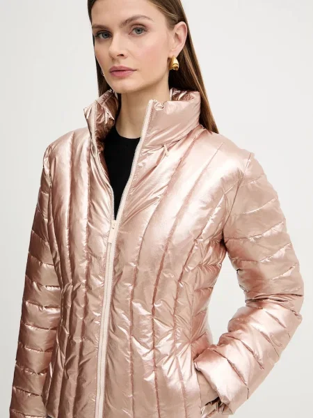 Куртка Armani Exchange