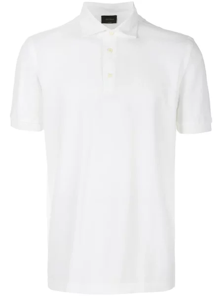 Polo Dell'oglio alb