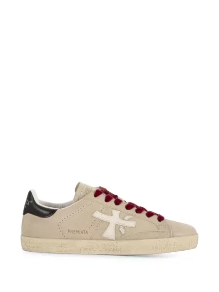 Sneakerși Premiata