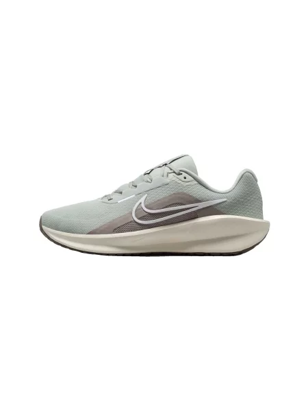 Pantofi Nike alergare gri