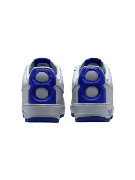 Pantofi Nike albastru