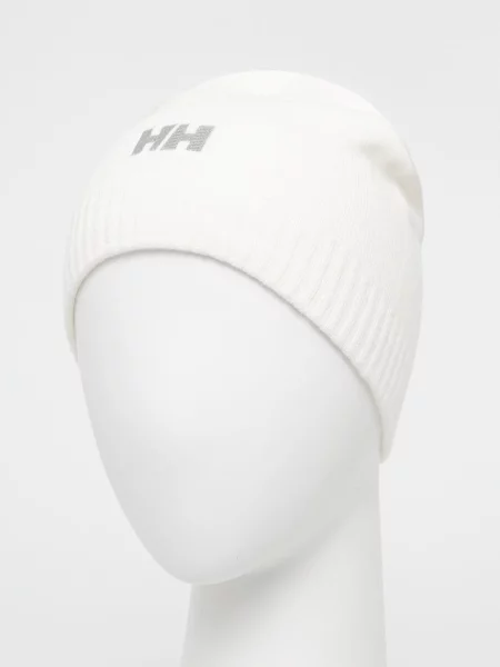 Шапка Helly Hansen