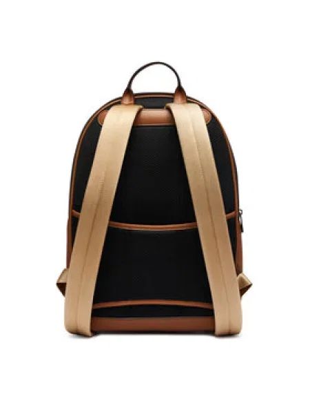 MICHAEL Michael Kors Hátizsák Világosbarna