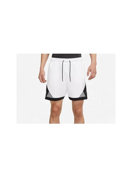 Nohavice Nike biela
