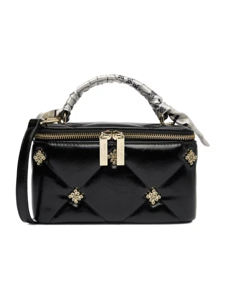 Torebka Nine West czarna