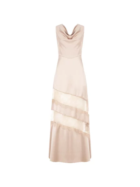 Rochie Rinascimento