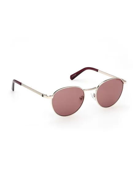 Солнцезащитные очки Guess