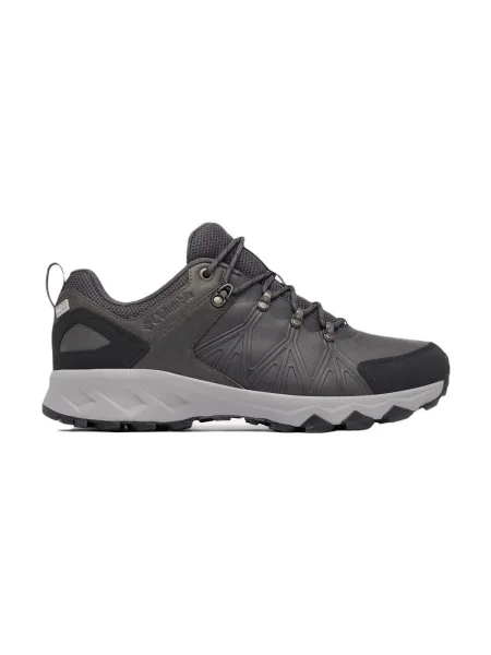 Pantofi Columbia