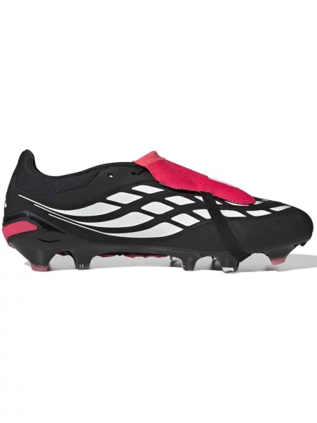 Pantofi Adidas negru