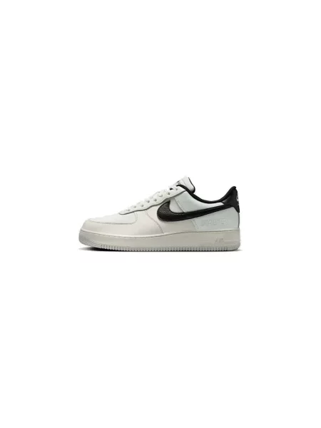 Pantofi Nike bej