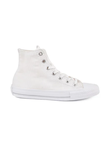 Tenisky Converse Chuck Taylor All Star biela