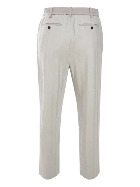 Pantaloni Missoni