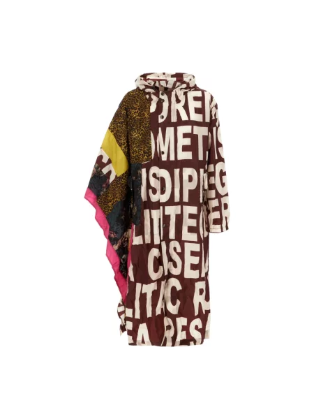 Parka Dries Van Noten