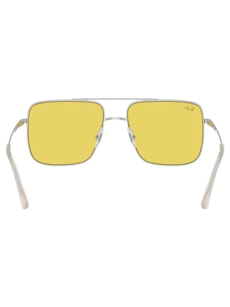Ceas Ray-ban