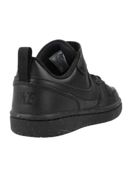 Pantofi copii Nike negru