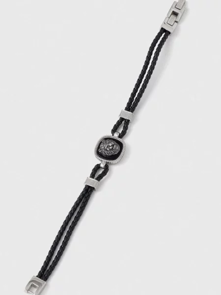 Гривна Guess мъжка