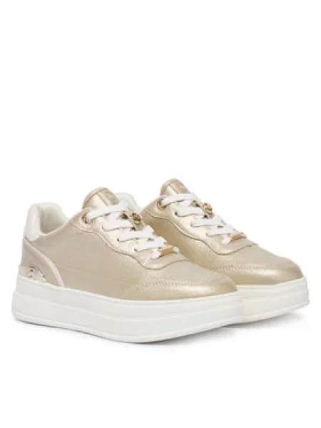 Sneakersy MICHAEL Michael Kors