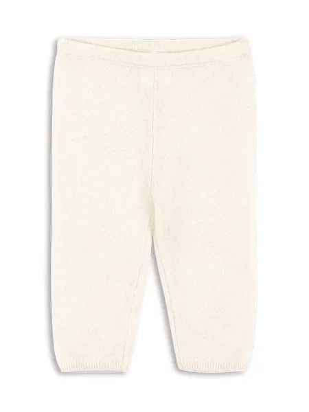 Fanga Fontana штани для немовлят вовняні SAVORA PANTS
