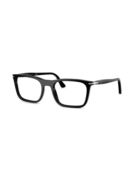Ochelari de soare Persol negru