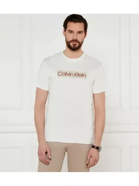 Calvin Klein Jeans Tricou