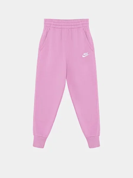 Детские спортивные штаны Nike