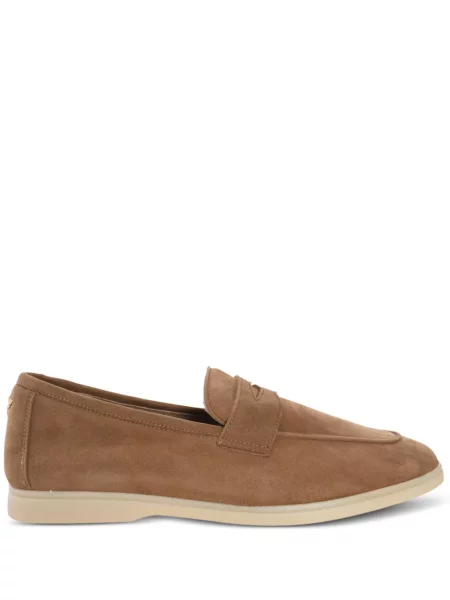 Loafers Bougeotte