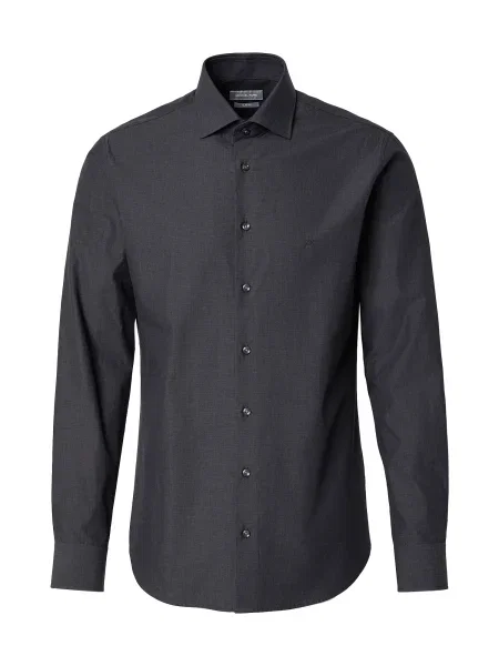 Michael Kors Cămașă negru