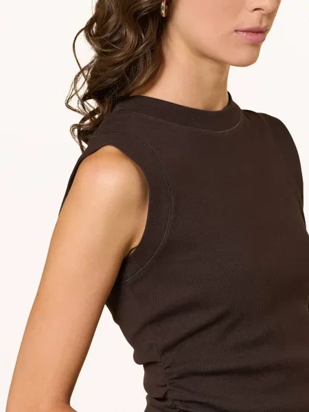 Top Reiss