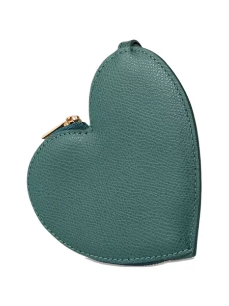 Portofel Furla verde